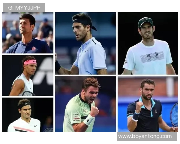 瓦林卡与西里奇在法网激战回顾经典对决再现网球巅峰对决魅力