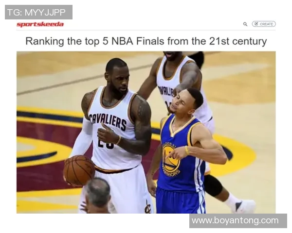 热火与雷霆总决赛精彩对决腾讯直播全程回顾与分析 热火与雷霆总决赛精彩对决腾讯直播全程回顾与分析