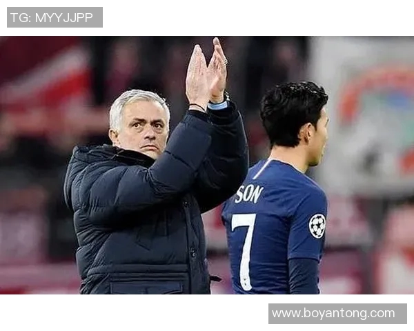 白俄罗斯与格鲁吉亚的精彩对决分析及赛前预测