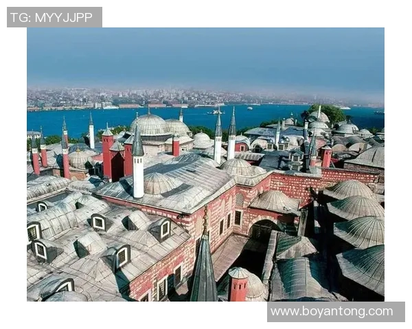 狂热与梦想的交汇点七月八日的激情与追求之旅