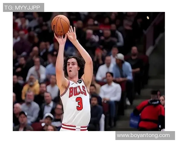 约什吉迪带领球队崛起展现年轻球员的无限潜力与未来希望