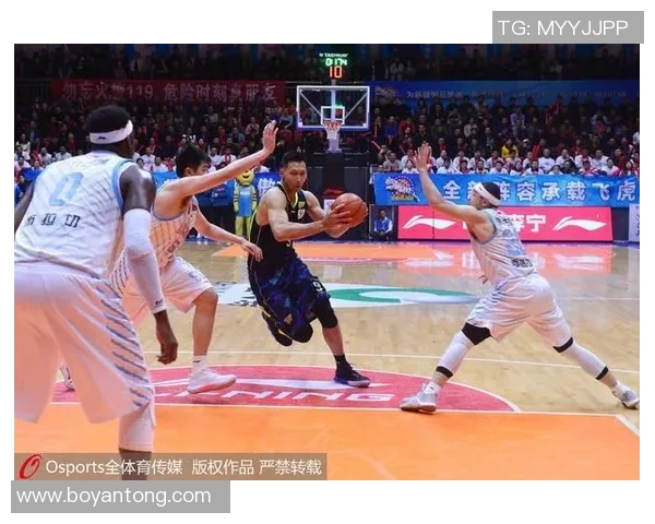 直播骑士与尼克斯激战正酣谁能在这场对决中笑到最后 直播骑士与尼克斯激战正酣谁能在这场对决中笑到最后