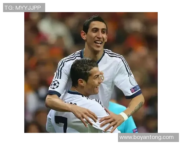 皇马与阿根廷的巅峰对决足球传奇的交汇与碰撞 皇马与阿根廷的巅峰对决足球传奇的交汇与碰撞