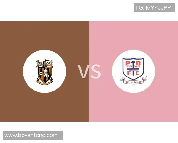 福克斯顿与波特斯的精彩对决分析与赛后点评 福克斯顿与波特斯的精彩对决分析与赛后点评