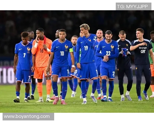 精彩对决直播瑞士对阵北爱尔兰全场比赛精彩瞬间回顾与分析