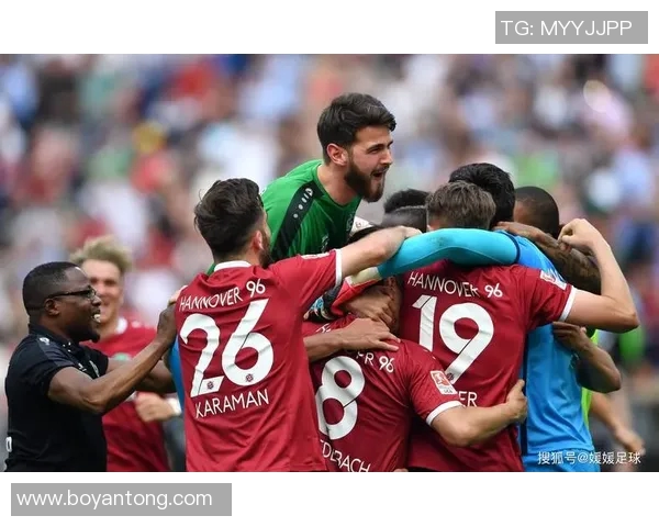 纽伦堡对阵拜仁慕尼黑精彩直播全程回顾与分析