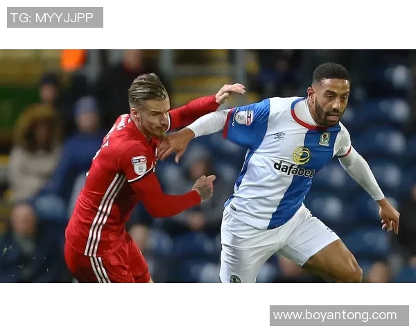 米堡与普雷斯顿历史交锋回顾及战绩分析