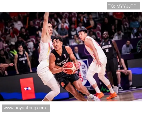 篮球中国对阵伊朗精彩直播全程回顾与赛况分析分享