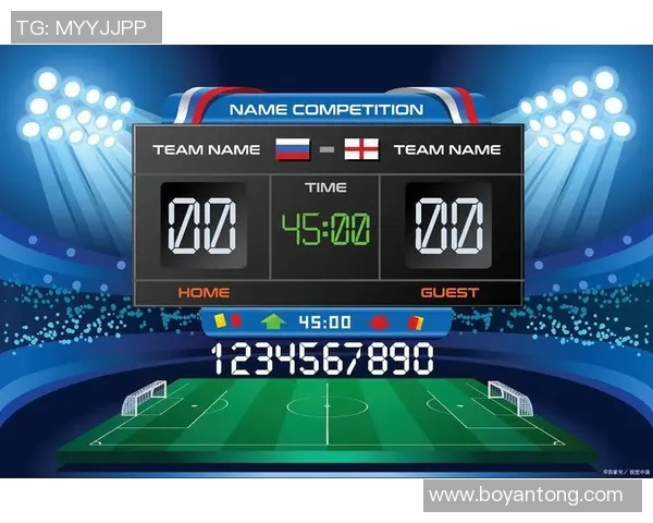 科隆对波鸿直播比分实时更新及赛事分析全攻略 科隆对波鸿直播比分实时更新及赛事分析全攻略