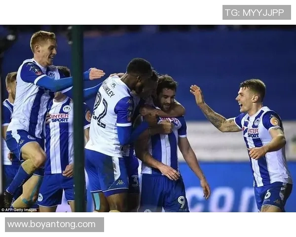 维冈与福利特激战正酣比分揭晓精彩瞬间回顾