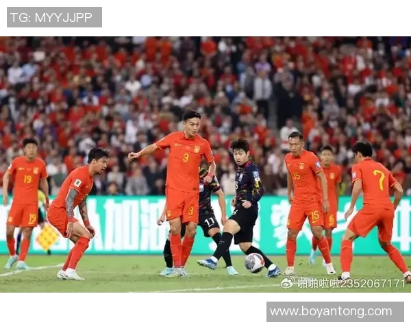 菲律宾与中国台北足球比赛直播全程回顾与精彩瞬间分析