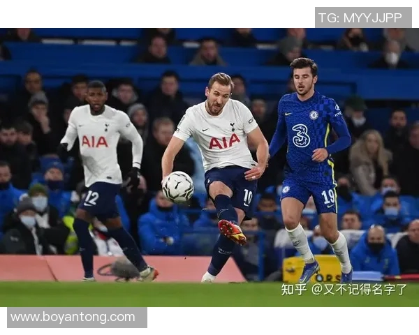 罗马与热刺精彩对决赛事直播全程回顾与分析