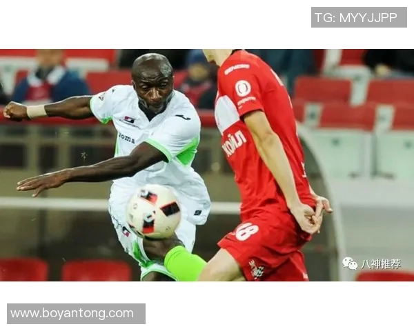 苏维埃与图拉兵工厂的历史交锋与军事工业发展探讨