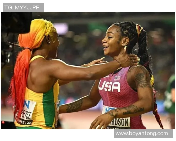 美国与牙买加比赛专家预测分析及胜负趋势探讨