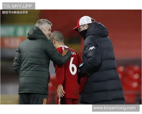 芝加哥与新英格兰对决结果揭晓谁将赢得这场激烈比赛的胜利