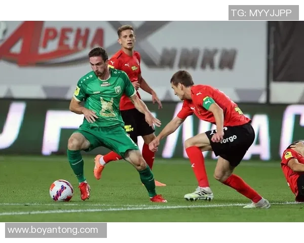 莫斯科迪纳摩与红宝石对决结果揭晓精彩瞬间回顾