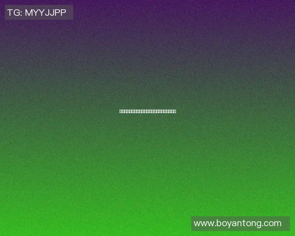 英格兰女足对阵美国女足的比赛前瞻与胜负预测分析