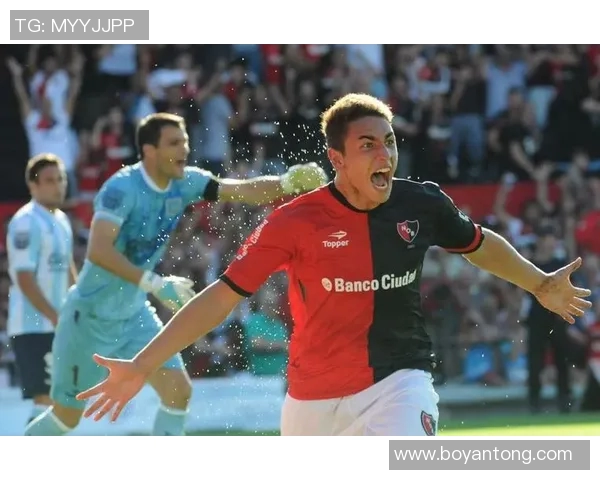 老男孩与圣马丁的对决：青春与梦想的碰撞与启示