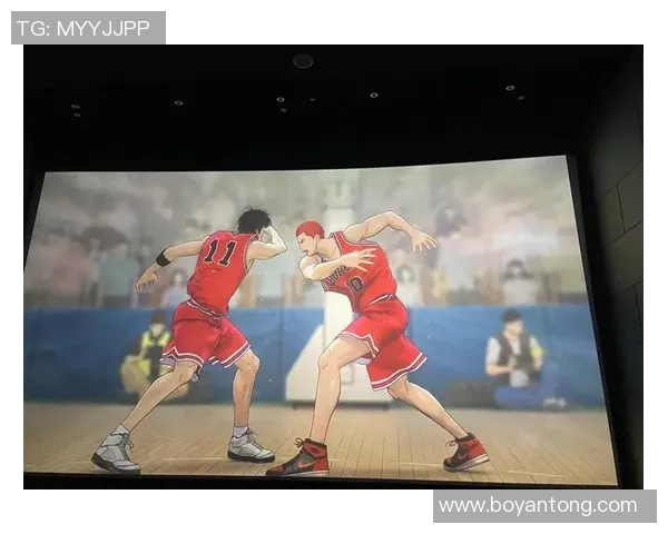 胡明轩的篮球之路：从青涩少年到国家队明星的成长历程与奋斗故事