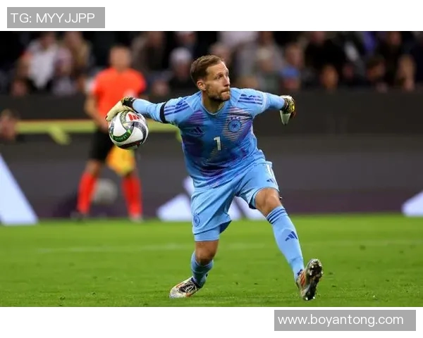 荷兰对瑞典足球比赛现场直播全程回顾与精彩瞬间分析