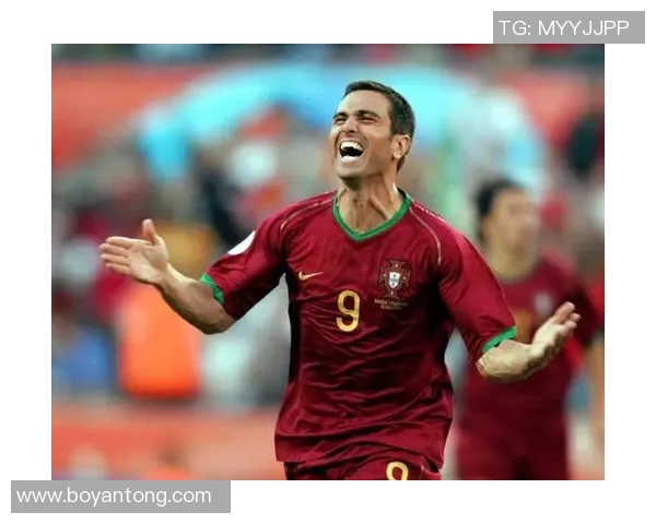 葡萄牙与安哥拉的足球对决分析及历史交锋回顾