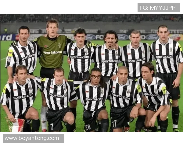 贝文内托迎战尤文图斯争夺意甲积分榜关键战役的精彩对决 贝文内托迎战尤文图斯争夺意甲积分榜关键战役的精彩对决