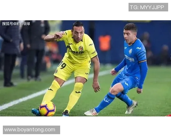 赫塔菲与比利亚激战正酣谁能在西甲赛场上笑到最后 赫塔菲与比利亚激战正酣谁能在西甲赛场上笑到最后