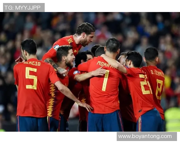 西班牙与瑞典比赛结果详解及精彩瞬间回顾