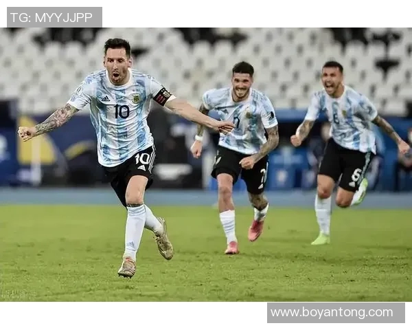 费内巴切与瓦尔达的激烈对决分析及比赛前瞻展望