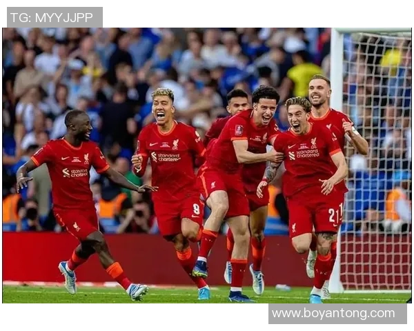 诺丁汉与维冈对决前瞻及比分预测分析，谁能笑到最后