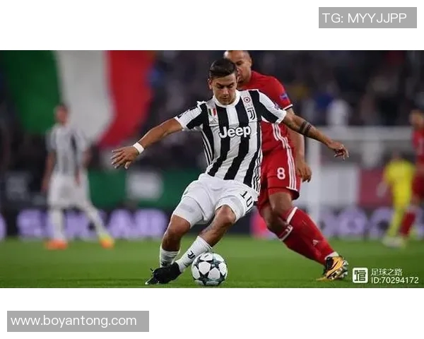 迪巴拉的足球之路:从天才少年到世界级球星的成长历程与辉煌成就 迪巴拉的足球之路:从天才少年到世界级球星的成长历程与辉煌成就