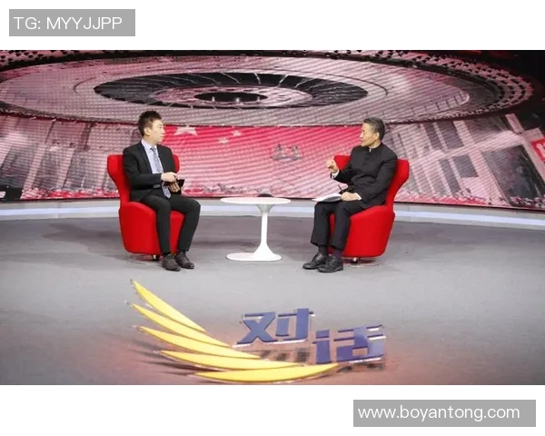 重庆篮球队逆袭之路揭秘精英赛背后的奋斗与荣耀 重庆篮球队逆袭之路揭秘精英赛背后的奋斗与荣耀