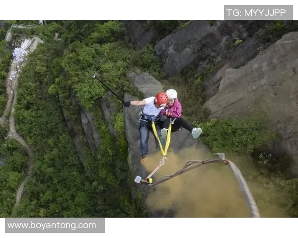 重庆极限运动队的防守策略揭秘与极限挑战的深度探索