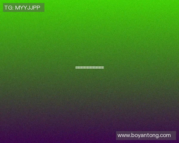 重庆街舞队的个人能力探讨与发展现状分析