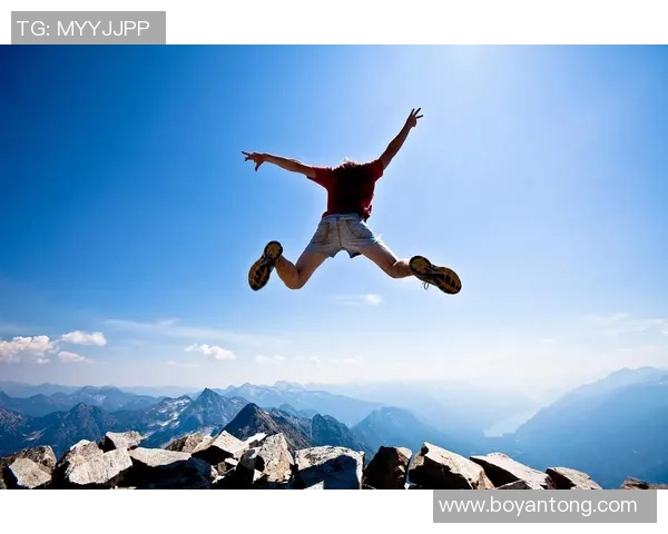 重庆攀岩队在极限运动联赛中的个人能力表现分析与点评 重庆攀岩队在极限运动联赛中的个人能力表现分析与点评