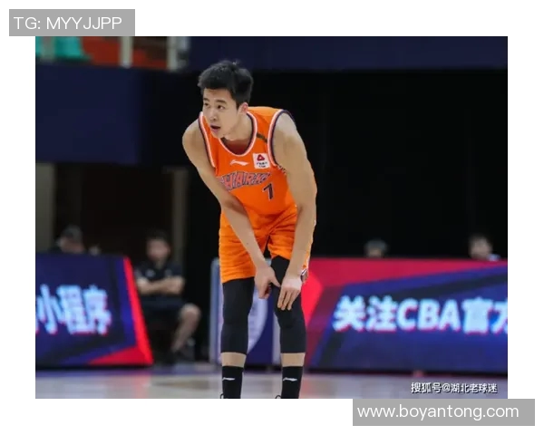 重庆篮球队以75分领跑冠军赛积分榜展现强劲实力 重庆篮球队以75分领跑冠军赛积分榜展现强劲实力