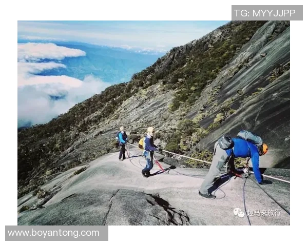 重庆极限运动队以69分领跑极限运动嘉年华积分榜展现强劲实力