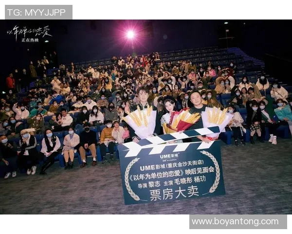 重庆街舞团队默契配合的艺术探讨与实践分享 重庆街舞团队默契配合的艺术探讨与实践分享