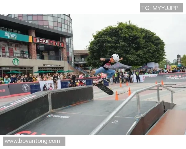 重庆滑板队在滑板节奏排名中创下历史新高引发广泛关注与热议 重庆滑板队在滑板节奏排名中创下历史新高引发广泛关注与热议