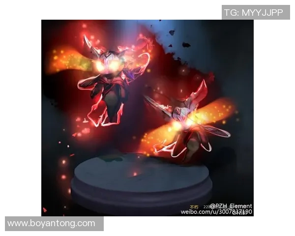 陈秀英专访:从新手到冠军的DOTA2成长之路回顾与展望 陈秀英专访:从新手到冠军的DOTA2成长之路回顾与展望