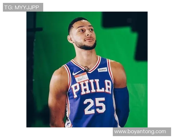 韦恩与比勒费的精彩对决解析与赛后点评