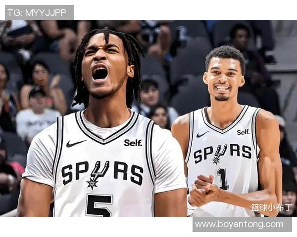 雷霆与马刺揭幕战精彩对决期待新赛季的辉煌篇章 雷霆与马刺揭幕战精彩对决期待新赛季的辉煌篇章