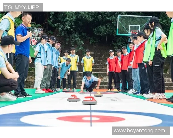 重庆飞盘队的崛起之路与马拉松大满贯的激情碰撞 重庆飞盘队的崛起之路与马拉松大满贯的激情碰撞