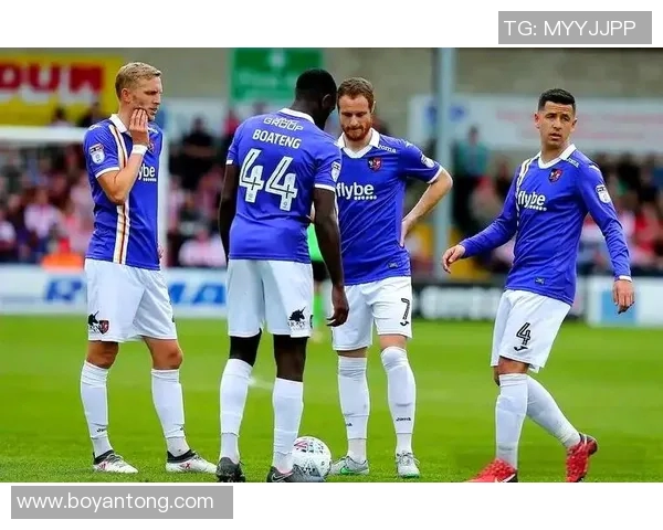 马洛卡对阵皇马比赛结果预测及双方近期状态分析 马洛卡对阵皇马比赛结果预测及双方近期状态分析