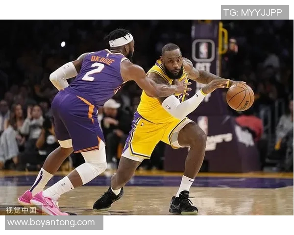 飓风队迎战博卡青年激情对决谁能在这场比赛中笑到最后