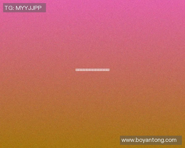 马里迪莫对阵本菲卡精彩直播全程回顾与赛后分析