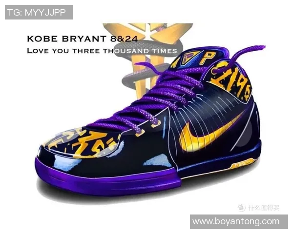 齐麟的崛起与未来展望：从新星到篮球巨星的成长之路