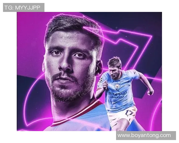 鲁本迪亚斯的崛起之路：从默默无闻到足球巨星的传奇故事