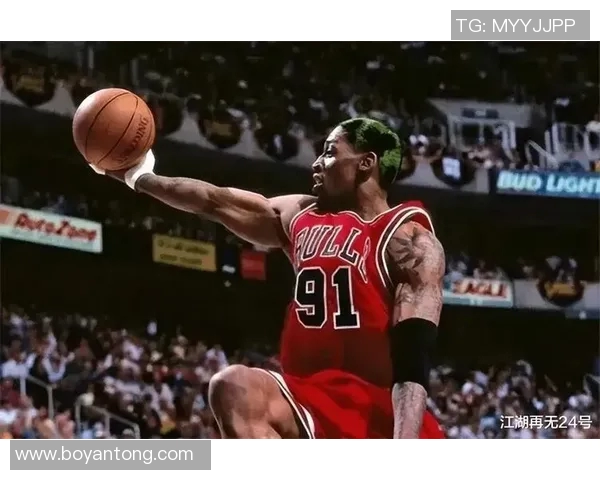 1998年NBA总决赛公牛与爵士经典对决回顾与精彩瞬间图片分享 1998年NBA总决赛公牛与爵士经典对决回顾与精彩瞬间图片分享