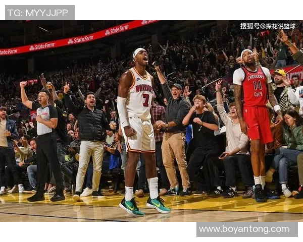 11月13日火箭对决强敌期待精彩比赛展现篮球魅力与团队精神 11月13日火箭对决强敌期待精彩比赛展现篮球魅力与团队精神